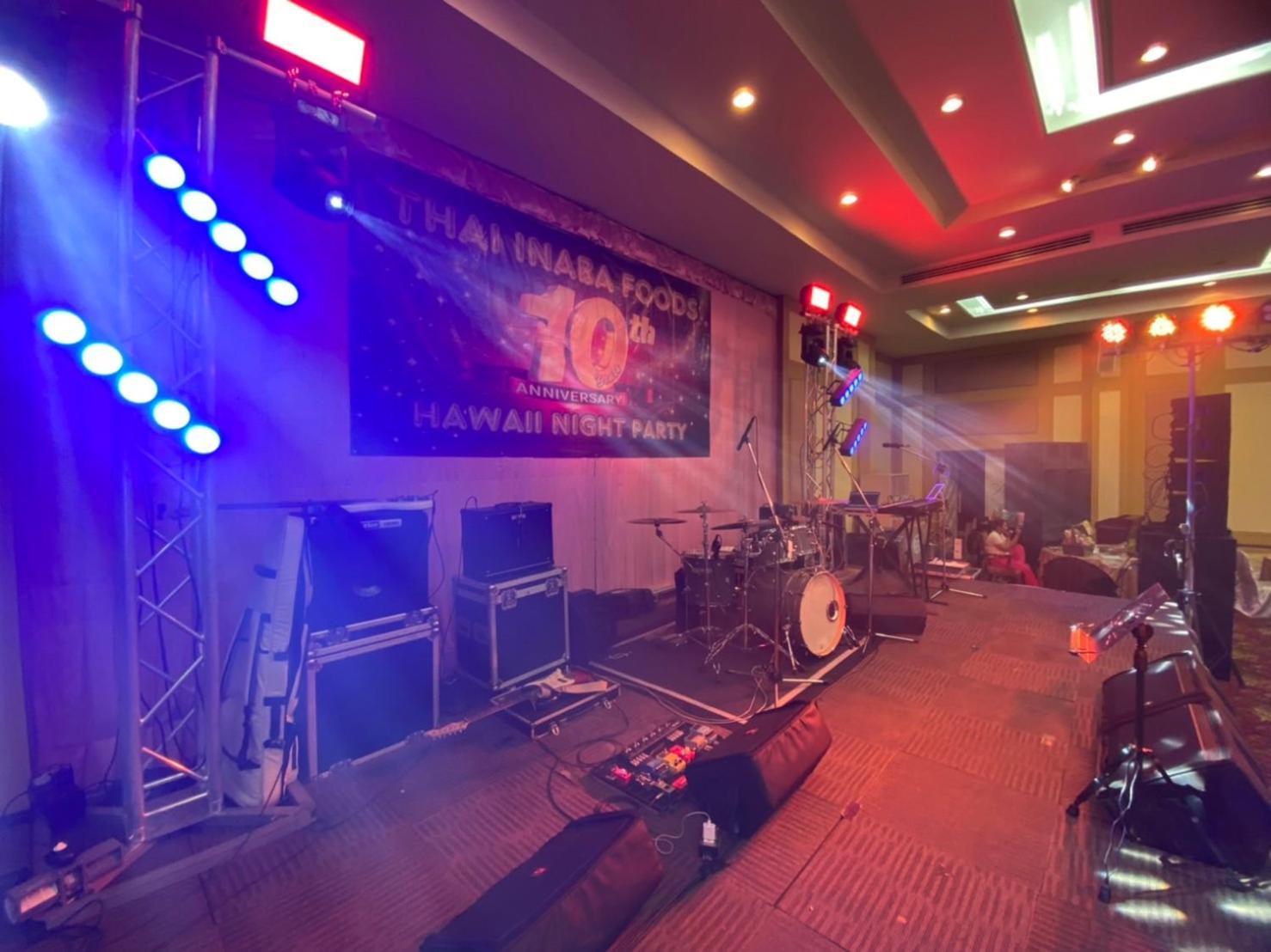 Coco Beach Hotel Jomtien Pattaya Exterior foto